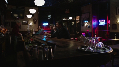 BLUE_BLOODS_-_E9X17_TWO_FACED_014.jpg