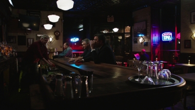BLUE_BLOODS_-_E9X17_TWO_FACED_017.jpg