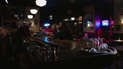 BLUE_BLOODS_-_E9X17_TWO_FACED_018.jpg