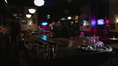 BLUE_BLOODS_-_E9X17_TWO_FACED_019.jpg