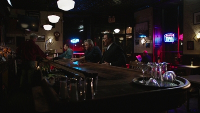 BLUE_BLOODS_-_E9X17_TWO_FACED_022.jpg