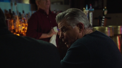 BLUE_BLOODS_-_E9X17_TWO_FACED_030.jpg