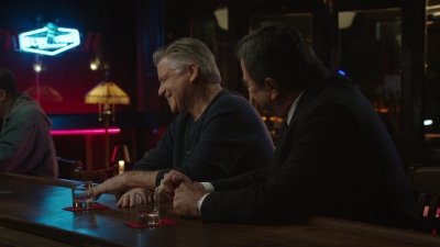 BLUE_BLOODS_-_E9X17_TWO_FACED_033.jpg