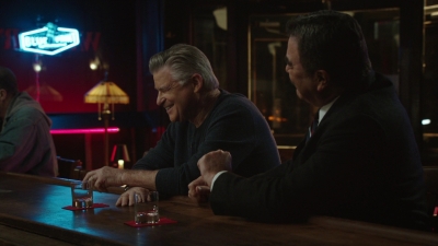 BLUE_BLOODS_-_E9X17_TWO_FACED_035.jpg