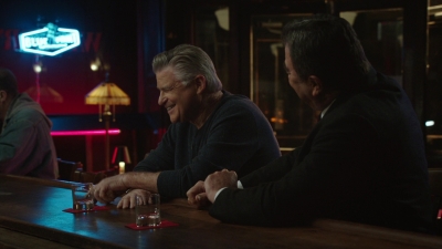 BLUE_BLOODS_-_E9X17_TWO_FACED_036.jpg