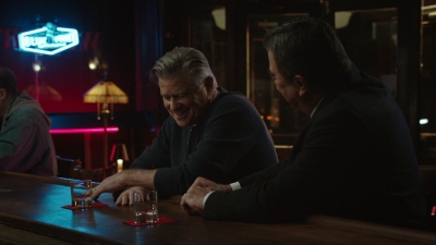 BLUE_BLOODS_-_E9X17_TWO_FACED_039.jpg