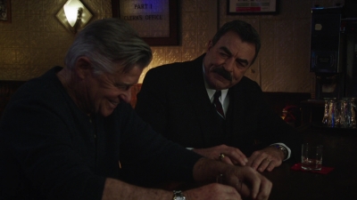 BLUE_BLOODS_-_E9X17_TWO_FACED_041.jpg