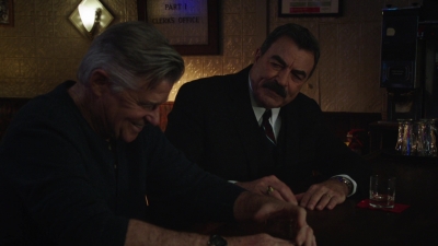 BLUE_BLOODS_-_E9X17_TWO_FACED_042.jpg
