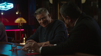BLUE_BLOODS_-_E9X17_TWO_FACED_054.jpg