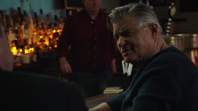 BLUE_BLOODS_-_E9X17_TWO_FACED_055.jpg