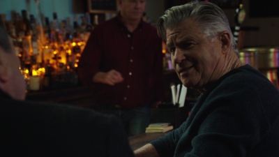 BLUE_BLOODS_-_E9X17_TWO_FACED_056.jpg