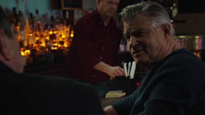 BLUE_BLOODS_-_E9X17_TWO_FACED_057.jpg