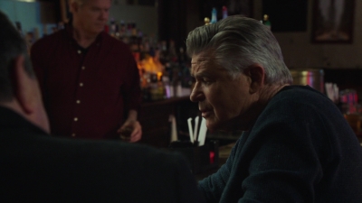BLUE_BLOODS_-_E9X17_TWO_FACED_058.jpg