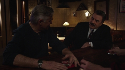 BLUE_BLOODS_-_E9X17_TWO_FACED_062.jpg