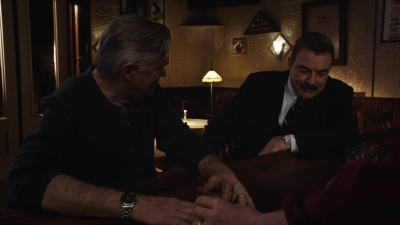 BLUE_BLOODS_-_E9X17_TWO_FACED_063.jpg