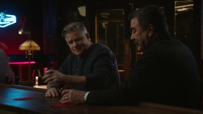 BLUE_BLOODS_-_E9X17_TWO_FACED_068.jpg