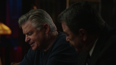 BLUE_BLOODS_-_E9X17_TWO_FACED_087.jpg