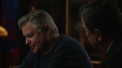 BLUE_BLOODS_-_E9X17_TWO_FACED_094.jpg