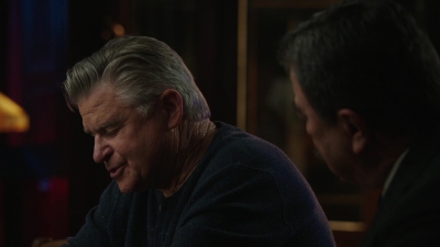 BLUE_BLOODS_-_E9X17_TWO_FACED_096.jpg