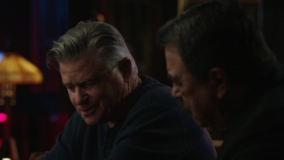 BLUE_BLOODS_-_E9X17_TWO_FACED_111.jpg