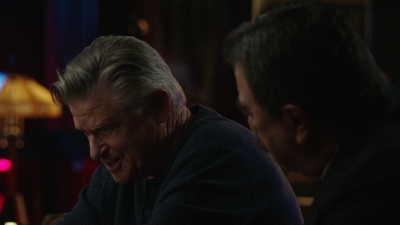 BLUE_BLOODS_-_E9X17_TWO_FACED_112.jpg