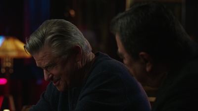 BLUE_BLOODS_-_E9X17_TWO_FACED_113.jpg
