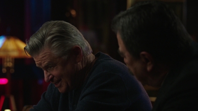 BLUE_BLOODS_-_E9X17_TWO_FACED_114.jpg