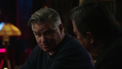 BLUE_BLOODS_-_E9X17_TWO_FACED_115.jpg