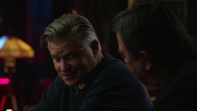 BLUE_BLOODS_-_E9X17_TWO_FACED_116.jpg