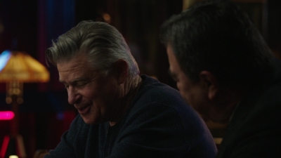 BLUE_BLOODS_-_E9X17_TWO_FACED_117.jpg