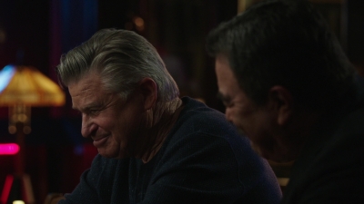 BLUE_BLOODS_-_E9X17_TWO_FACED_118.jpg