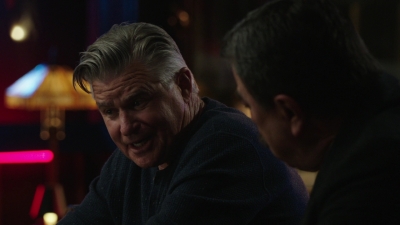 BLUE_BLOODS_-_E9X17_TWO_FACED_126.jpg