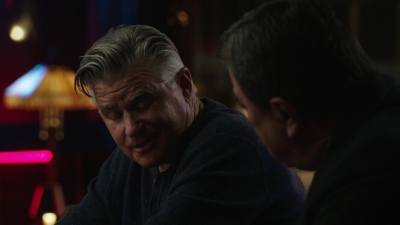 BLUE_BLOODS_-_E9X17_TWO_FACED_127.jpg