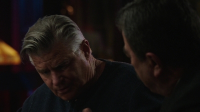 BLUE_BLOODS_-_E9X17_TWO_FACED_186.jpg