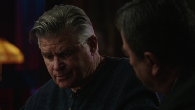 BLUE_BLOODS_-_E9X17_TWO_FACED_187.jpg