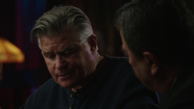 BLUE_BLOODS_-_E9X17_TWO_FACED_188.jpg