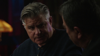 BLUE_BLOODS_-_E9X17_TWO_FACED_190.jpg