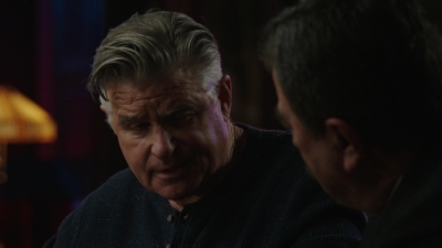 BLUE_BLOODS_-_E9X17_TWO_FACED_191.jpg
