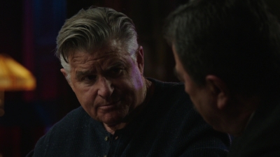 BLUE_BLOODS_-_E9X17_TWO_FACED_192.jpg