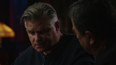 BLUE_BLOODS_-_E9X17_TWO_FACED_193.jpg