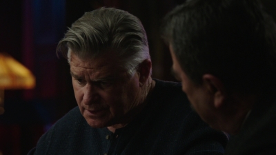 BLUE_BLOODS_-_E9X17_TWO_FACED_194.jpg
