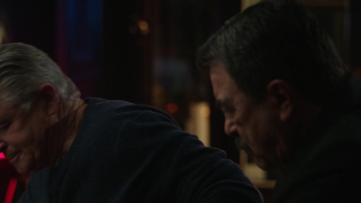 BLUE_BLOODS_-_E9X17_TWO_FACED_195.jpg