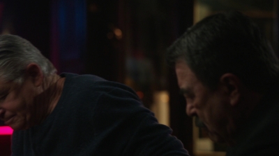BLUE_BLOODS_-_E9X17_TWO_FACED_196.jpg