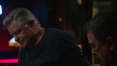 BLUE_BLOODS_-_E9X17_TWO_FACED_197.jpg