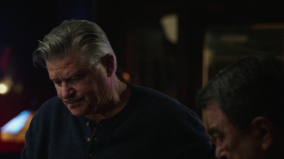 BLUE_BLOODS_-_E9X17_TWO_FACED_199.jpg