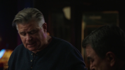 BLUE_BLOODS_-_E9X17_TWO_FACED_201.jpg