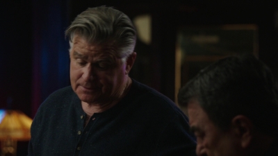 BLUE_BLOODS_-_E9X17_TWO_FACED_202.jpg