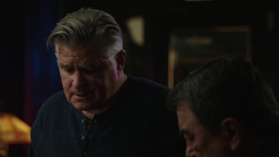 BLUE_BLOODS_-_E9X17_TWO_FACED_203.jpg
