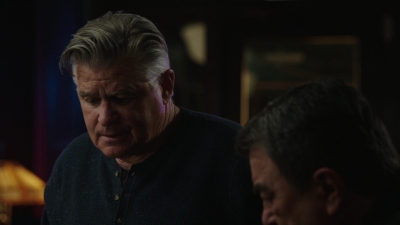 BLUE_BLOODS_-_E9X17_TWO_FACED_204.jpg