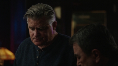 BLUE_BLOODS_-_E9X17_TWO_FACED_205.jpg